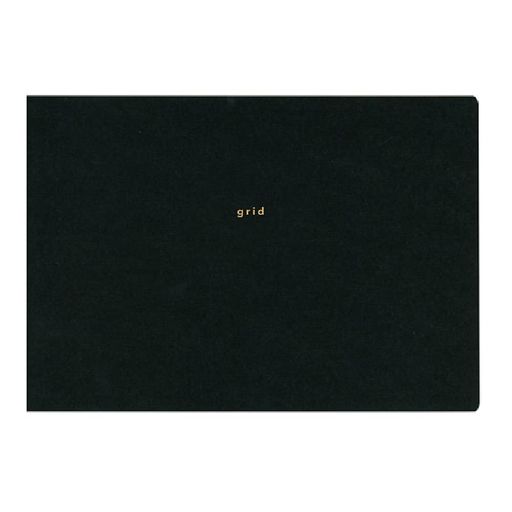  Ρ ISSHONI. Ρȥǥ   PC15б ֥å R1729