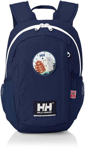 [إ꡼ϥ󥻥] å å ϥѥå8 K KEILHAUS PACK 8 ˥å HYJ92301 ­ ձ...