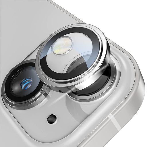 4ANYOIIPHONE13/IPHONE13MINIѥեIPHONE13/IPHONE13MINIѥݸե...