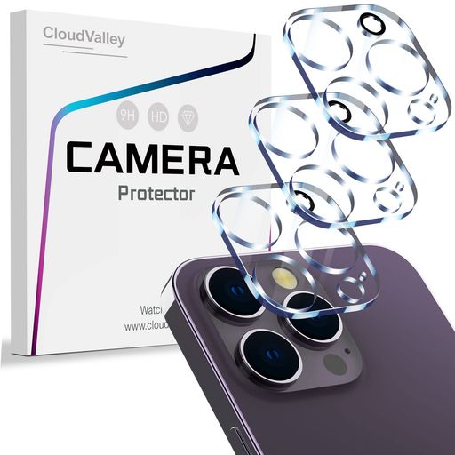 3祻åȡIPHONE16PRO/16PROMAX&IPHONE14PRO/14PROMAXѥեHDꥢ9H饹...