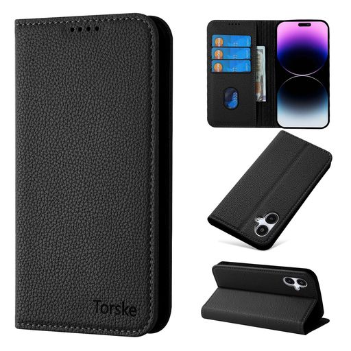 Rakuten - TorskeGalaxyA255Gケース手帳型DocomoSC-53FケースギャラクシーA255Gケース手帳型内蔵マグネット式GalaxyA255G手帳型ケースGalaxyA255Gスマホケース手帳型