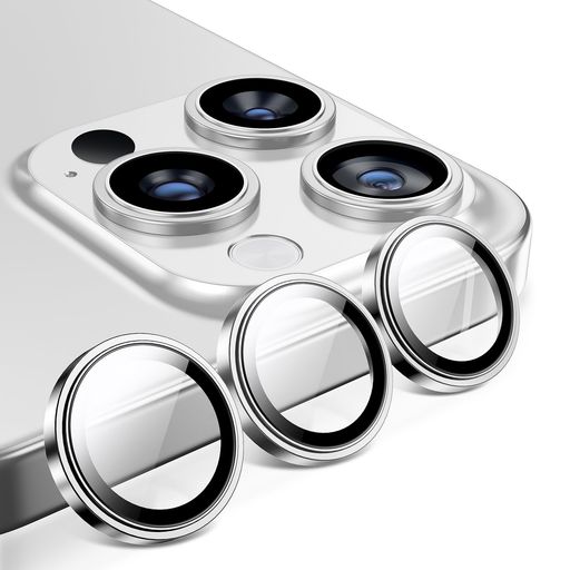 【ガイド枠一体化】MAGICJOHNMAGICJOHNIPHONEPRO16/16PROMAXカメラフィルム黒縁取りオープナー付き簡単装着いPHONE16PROカメラ保護フィルム露出オーバー防止防塵航空用アルミ合金 【ガイド枠一体化】MAGICJOHNMAGICJOHNIPHONEPRO16/16PROMAXカメラフィルム黒縁取りオープナー付き簡単装着いPHONE16PROカメラ保護フィルム露出オーバー防止防塵航空用アルミ合金