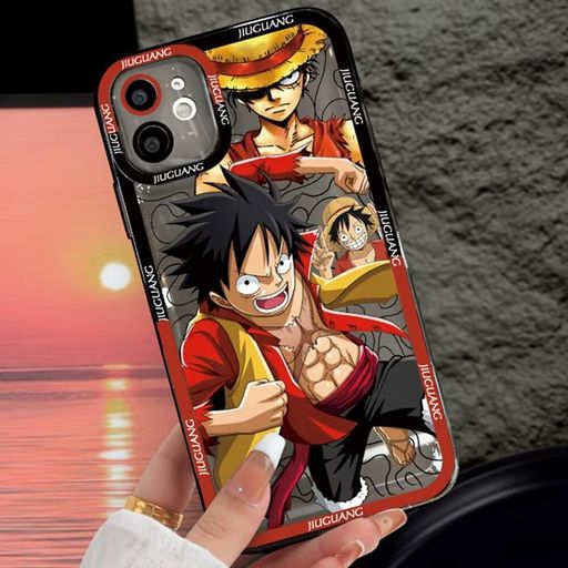 楽天市場】ONE PIECE(スマートフォン・タブレット)の通販 楽天市場】ONE PIECE(スマートフォン・タブレット)の通販