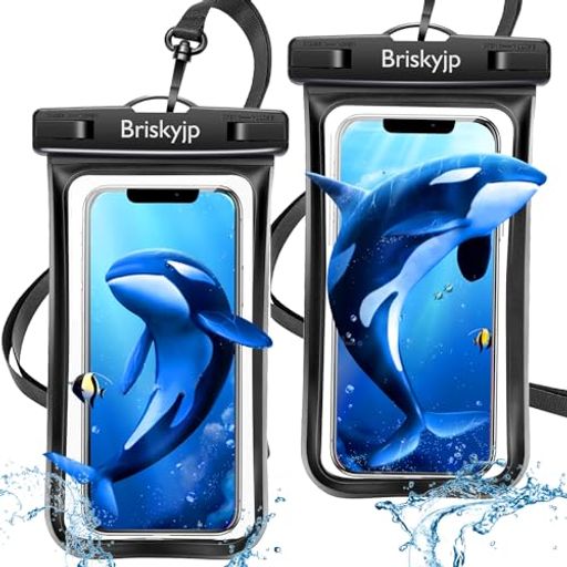 2024о2祻åȡۥޥɿ奱IPX8ɿ奿åǽǧ/ǧб滣ƹƩΨȥåդIPHONEѷ...