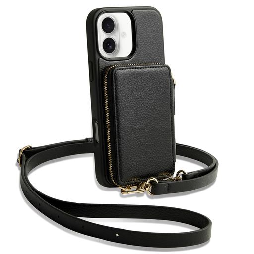 楽天市場】zve iphone6の通販