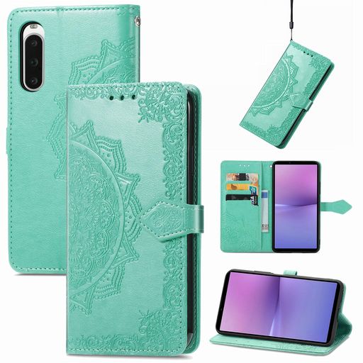 GejinFansŬѤXperia10Vڥꥢ10VSO-52DSOG11Ģݥꥦ쥿ƥޥ饰꡼󥫡...
