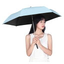 日傘超軽量182g-192gUVカット率100%完全遮光ワンタッチ自動開閉日傘兼用雨傘折りたたみ傘UPF50+晴雨兼用折り畳み日傘日焼け防止熱中症対策紫外線遮断遮熱耐風撥水コンパクト携帯便利ギフト…