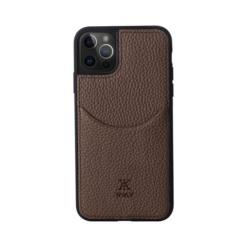 [WMY]iPhone12ProMaxܳץ󥯥ե쥶ɥݥåѾ׷ϥɥᥤɥեȤ쥷ץ󥺥ǥޥۥ⤰鿧...