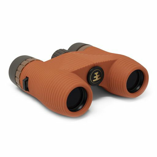 Υå ץ(NOCS PROVISIONS) д  塼(STANDARD ISSUE) 825MM...
