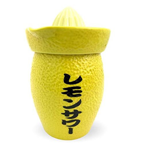 󥢡 ⤷ 󥵥֥顼 ʤդ 380ML SAN3395