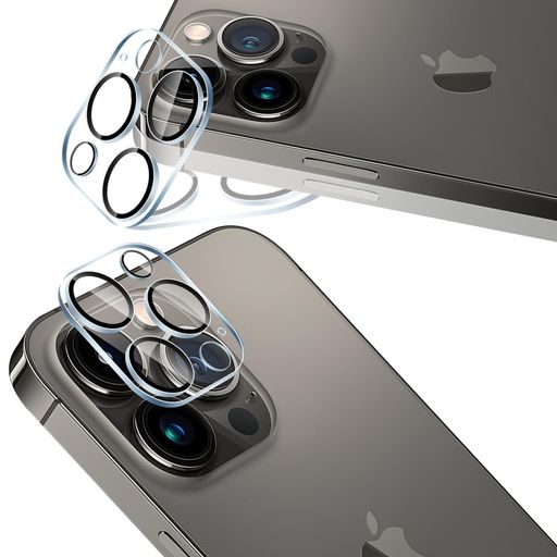 IPHONE13PRO/IPHONE13PROMAXե22祻åܰ˻ѤPHONE13PRO/PHONE13...