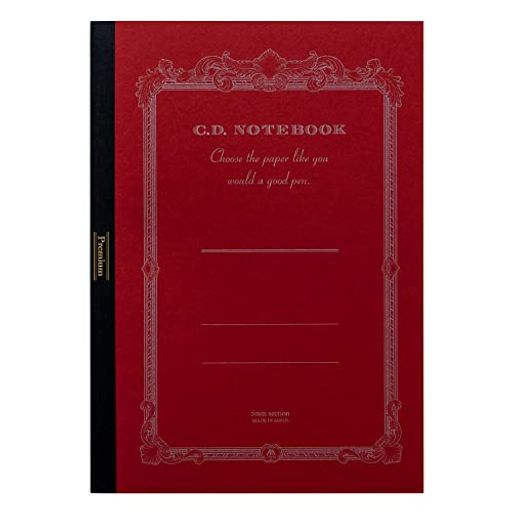 ܥΡ(NIPPON NOTE) ԥ ץߥCDΡONE A4  CDSSA4S