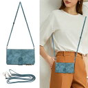 iphoneXR対応スマホケースiphoneXRスマホケース肩掛け首かけ斜めがけショルダースマホケースiphoneXRカード収納iphoneXR手帳型カバーiphoneXRカバーiphoneXR手帳型