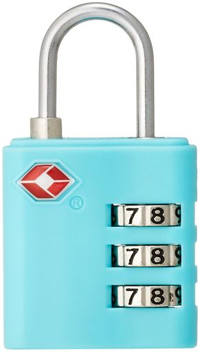 [󥵥] TSA3 5.5 CM 0.031KG 299745 ֥롼
