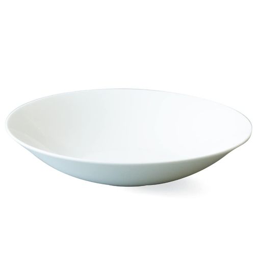 NARUMI(ʥ) ׻ ۥ磻ȥ쥯 23CM ѥ 졼  ۥ磻  ץ Żҥ󥸲ᡦ...