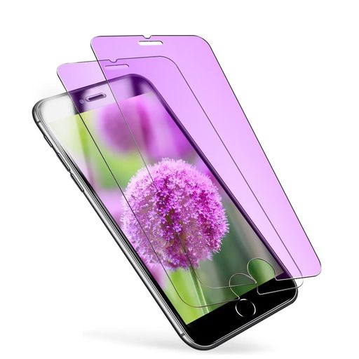 IPHONESE2֥롼饤ȥåIPHONESE2եIPHONESE3ݸIPHONESE軰奬饹IPHON...