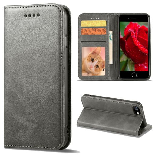 iPhoneSEケース第3世代iPhoneSE(第2世代)ケース手帳型iPhone7手帳ケースiPhone8手帳型アイフォン7手帳スマホケースse3カバーiPhoneSE第3世代あいふぉん手帳型ケースカード収納