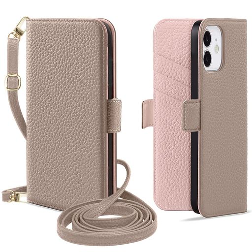 MAGICASEforiPhone11ケース手帳型いphone11ケース手帳型ショルダーiPhoneXRケース手帳型おしゃれスマホケースiphone11マグネット式アイフォン11ケース手帳型女性カード収納スタンド機能