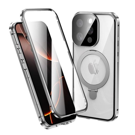 iPhone16ProMaxѥMagSafeб磻쥹б̥Сդɵǽηݸåξ̥...