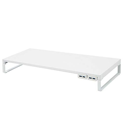 ҥȥ֥ѥ˥USB59x25.4x⤵8cmUSB3.0ϥѲٽ15kgA7334-0