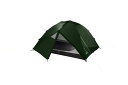 ジャックウルフスキン(JACK WOLFSKIN) ECLIPSE III 2~3人用テント(4)