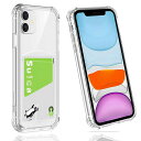 CavoriPhone11ProMaxスマホケースiPhone11ProMax背面財布型ケースiPhone11ProMaxケースカード収納アイフォン11ProM...