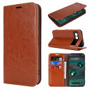 GooglePixel8aケースグーグルpixel8a手帳型googleピクセル8aカバーグーグルピクセル8a手帳ケースgooglepixel8acasezouzt革レザーソフトケース財布型カード収納