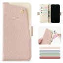 MAGICASEforいphone14ケース手帳型iPhone14ケース手帳型おしゃれアイフォン14ケース手帳型可愛いマグネット式スマホケースiphone14財...