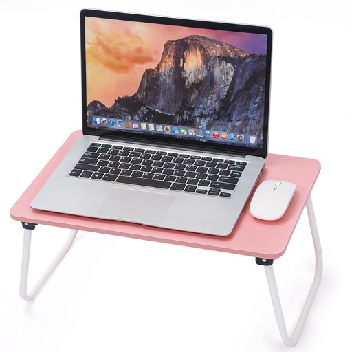 【2024年NEW/MINI TABLE多機能】折り畳みテーブルパソコンデスクちゃぶ台 簡易テーブル ベッドテーブル ローテーブル 小桌子子供 ミニ 一人暮らし 幅44.5×奥行29×高さ21CM 多機能 1KG軽量 省スペース (ピンク) 【2024年NEW/MINI TABLE多機能】折り畳みテーブルパソコンデスクちゃぶ台 簡易テーブル ベッドテーブル ローテーブル 小桌子子供 ミニ 一人暮らし 幅44.5×奥行29×高さ21CM 多機能 1KG軽量 省スペース (ピンク)