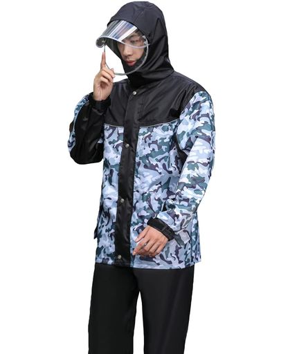 [MaxWant]쥤󥦥岼åȥ쥤󥹡ĥ쥤󥳡ȥ󥺥ǥž֥ȥɥɿƩ̵å̶̳ؼǼդ(...