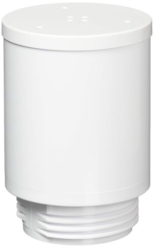 サイズ:高さ104x幅72x奥行72MM 本体重量(KG):0.24