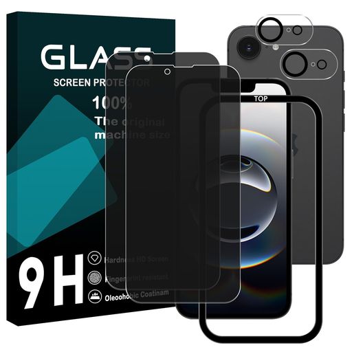 対応IPHONE16Eガラスフイルム覗き見防止【2+2枚セットAGC旭硝子ガイド枠付き】IPHONE16Eフイルムのぞき見防止(2枚)+レンズ保護フィルム(2枚)IPHONE16E液晶保護フィルムのぞき見 対応IPHONE16Eガラスフイルム覗き見防止【2+2枚セットAGC旭硝子ガイド枠付き】IPHONE16Eフイルムのぞき見防止(2枚)+レンズ保護フィルム(2枚)IPHONE16E液晶保護フィルムのぞき見