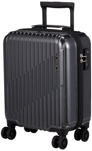 []ĥ쥹20L2.3kg2~3񥳥å0631447cm֥åܥFreeSize
