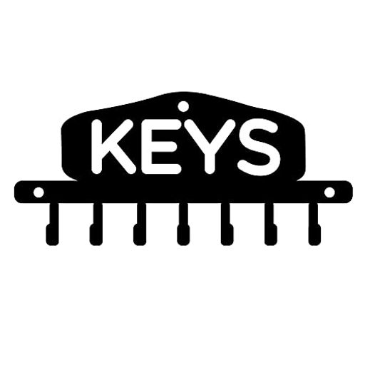 SUPERDANT ɳݤեå եå KEYS 7ĤΥեå եå ʪۥ ֤ ۥդ ͥդ Ǽեå ޥ...