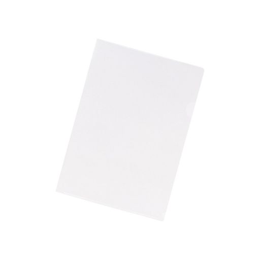 ҥȥ ꥢե 䡼ۥ 10 A4  G6010-1