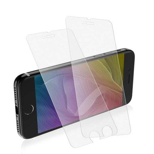 ڥ쥢IPHONESE3饹եव餵饢եSE3饹դSE3ݸեॵ饵饿åPHO...