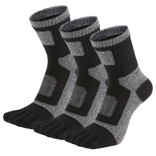 [WIOIW] 5ܻإå  ܻط ݡĥå ˥   פ ͵Ŭ  ֥å 3­