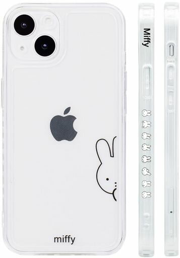 楽天市場】iphone xr（パーツ｜車用品）：車用品・バイク用品の通販