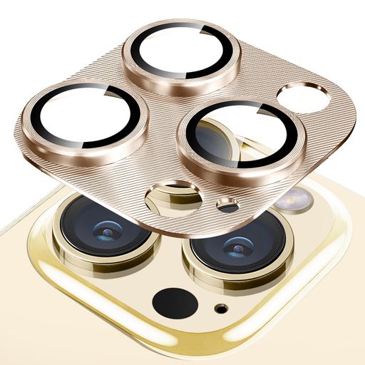 KAKUKIFORIPHONE14PRO/IPHONE14PROMAXカメラフィルムアイフォン14プロ/アイフォン14プロマックスカメラ保護フィルム耐衝撃露出オーバー防止アルミ合金カメラカバー(IPHONE14 KAKUKIFORIPHONE14PRO/IPHONE14PROMAXカメラフィルムアイフォン14プロ/アイフォン14プロマックスカメラ保護フィルム耐衝撃露出オーバー防止アルミ合金カメラカバー(IPHONE14