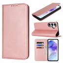 GalaxyS24FEケースサムスンGalaxyS24FE手帳型ギャラクシーs24feカバーGalaxyS24FESCG30手帳ケースGalaxyS24FE手帳型ケースGalaxyS24FEスマホケース