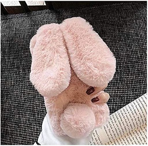 mayababyiphoneѷӥ̤ߥİ3Dդդ路äݥݥݥ⤳⤳3Dեȥ襤Ȥ쥸㥱å...