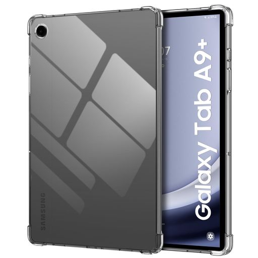 MoKoGalaxyTabA9+GalaxyTabA9Plusॽ󥮥饯A9+112023ѥꥢTPU...