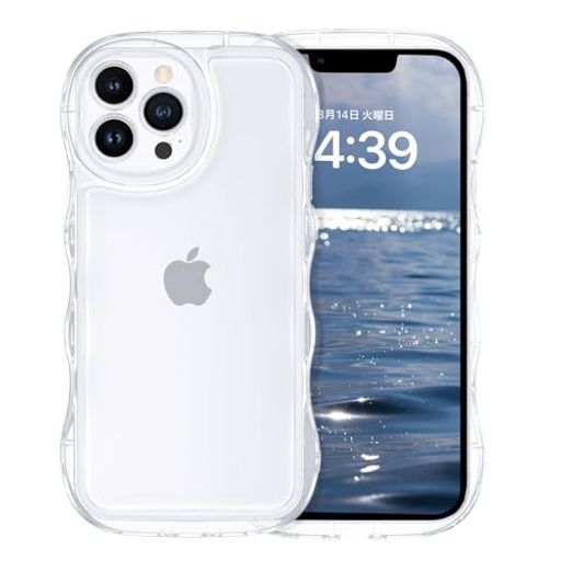GUAGUAphone12PromaxꥢiPhone12PromaxեTPUƩͤͿ͵ХѡѾ׷Ķ...