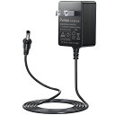 PUNASI バンダイ用のACアダプター PSE認証 Bタイプ ドラえもん用のACアダプター あそんでまなべる用のACアダプター ドラえもんパット用のACアダプター パソコン (Bタイプ)(3)