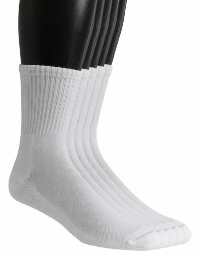 [YOMANDAMOR]  5­å   쥹 奢 åȥ 24-28CM ۥ磻