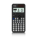 カシオ関数電卓高精細・日本語表示関数・機能500以上fx-JP500CW-N(2)