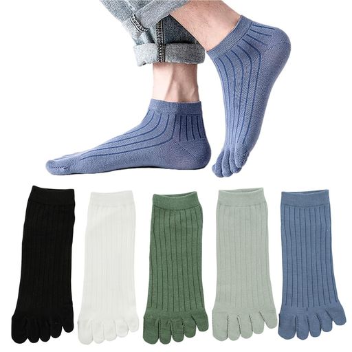 [YAZON] ܻإå   ֤ 5ܻإå   ݡĥå Ĥ  û 5ܻ...