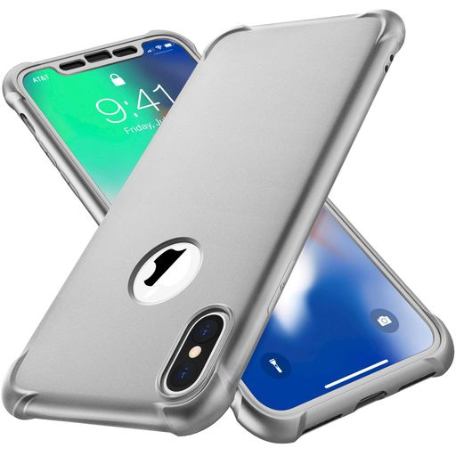 ORETECHiPhoneXȸߴޤ[2x饹꡼ץƥ]դiPhoneXS360Ѿ׷⥱...