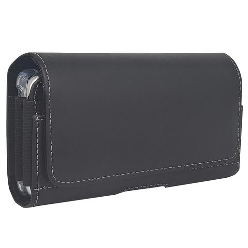 QBeau�٥�ȥ��������������Ѳ���2���Ǽ���ޥۥݡ���iPhone12ProMaxiPhone11ProMaxiPhoneXSMaxiPhone8PlusiP...