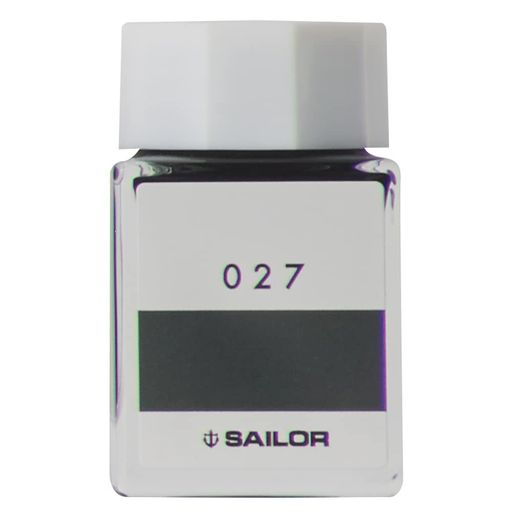 顼ǯɮǯɮܥȥ륤󥯥󥯹˼2720ml13-6210-027